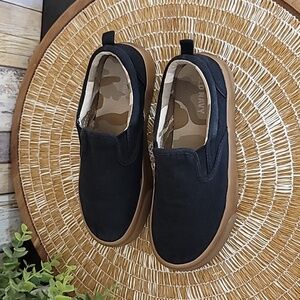 5/$14 Old Navy Slip-On Sneaker 13